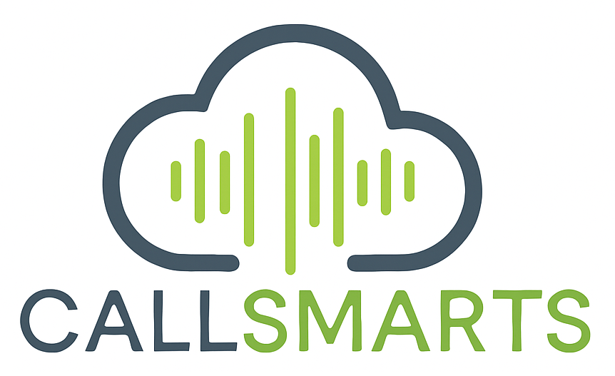 CallSmarts