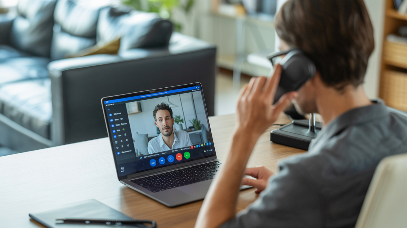 The Hybrid Office Is Here to Stay — Is Your Phone System Ready?