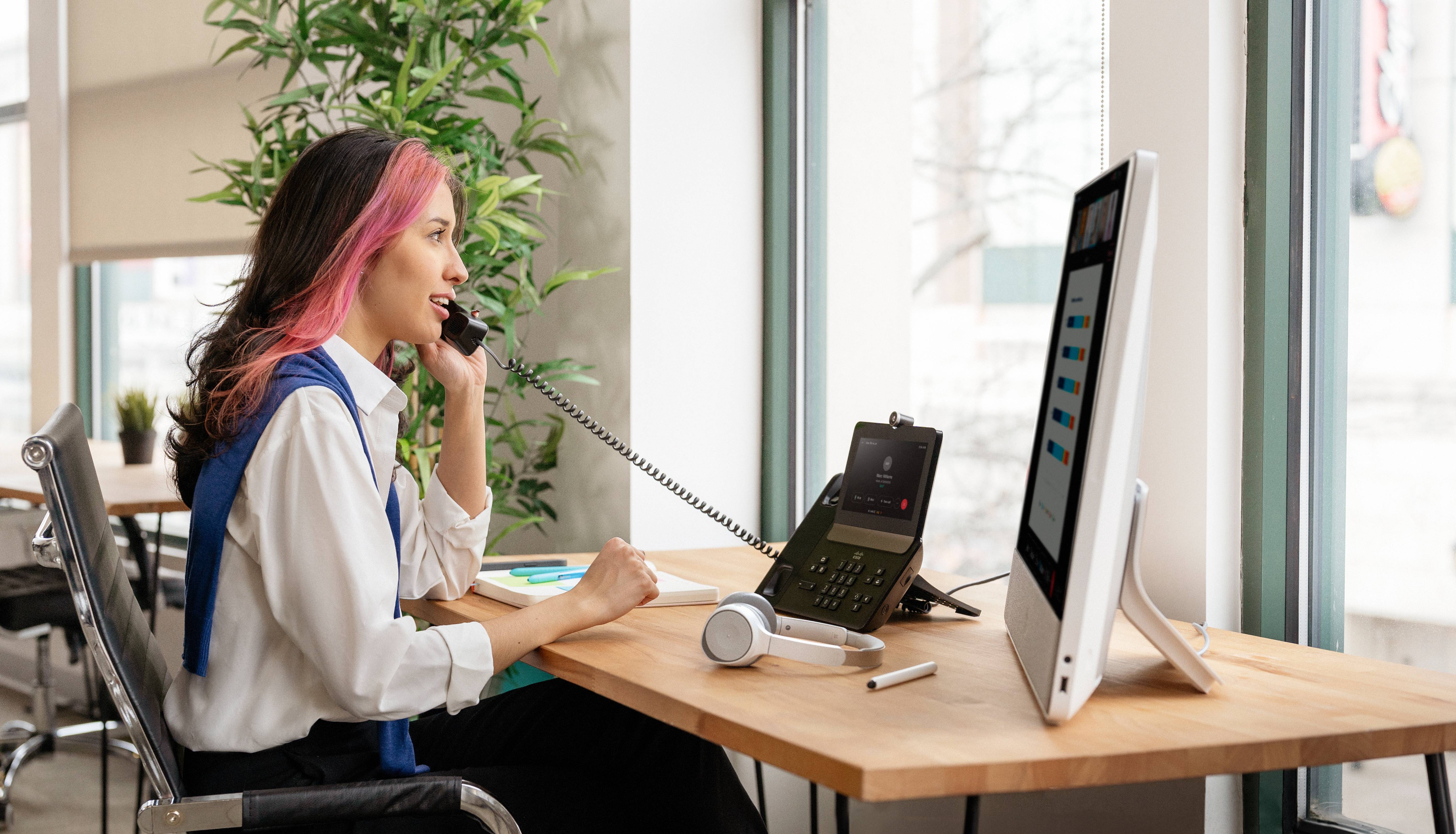 Why Schools Across the Country Are Upgrading Their Phone Systems